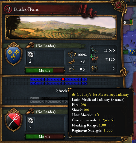 Screen Shot 2016-06-29 at 2.26.27 AM.png